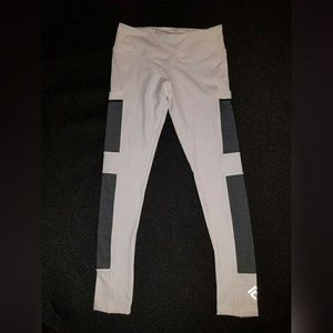 Autumn Calabrese/Beachbody Leggings